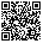 QR Code for Westrope in Kansas City, MO 64106