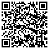 QR Code for Westside Automotive in Springfield, MO 65806