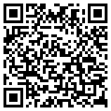 QR Code for Wheeling Fire Department in Wheeling, MO 64688