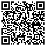 QR Code for Winter Meat Processing Plant in Blue Springs, MO 64015