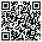 QR Code for Xp Design in Marthasville, MO 63357