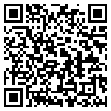 QR Code for 18 Wheelers Truck Wash in Fulton, MO 65251