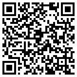QR Code for 1ST Money Center in Union, MO 63084