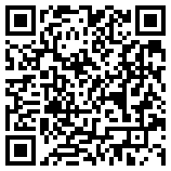 QR Code for A&a Bumper Plating in INDEPENDENCE, MO 64053