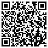 QR Code for A S Bookkeeping in Carthage, MO 64836