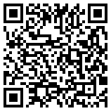 QR Code for Aaron's in Grandview, MO 64030