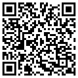 QR Code for Ace Auto Service in Bonne Terre, MO 63628