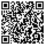 QR Code for Adrian Auto Care in Adrian, MO 64720
