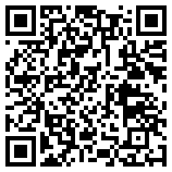 QR Code for Adt Security Services in Imperial, MO 63052