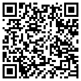 QR Code for Advanced Financial Solutions in Kansas City, MO 64112