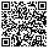 QR Code for Advertising Store in Lees Summit, MO 64086
