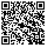 QR Code for Agri Services of Lebanon in Phillipsburg, MO 65722