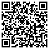 QR Code for Alpha Pawn and Cash in Kansas City, MO 64116
