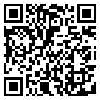 QR Code for Al's Greenhouse in Bridgeton, MO 63044