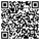 QR Code for America's Center - Convention Center Hotline in Saint Louis, MO 63101