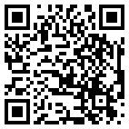 QR Code for Amteco in Pacific, MO 63069