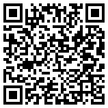 QR Code for Arbor Mist Townhomes in Kansas City, MO 64117