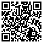 QR Code for Ascent llc in Saint Louis, MO 63146