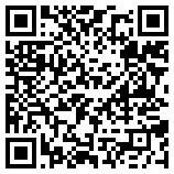 QR Code for Azure Locksmith in Independence, MO 64055