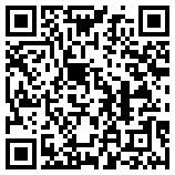QR Code for Back Yard Burgers in Independence, MO 64055