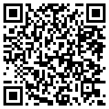QR Code for Bailey Construction in Rogersville, MO 65742