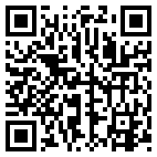 QR Code for Banerjee Dev in Saint Charles, MO 63304