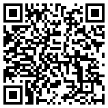 QR Code for Belton Public Schools in Belton, MO 64012