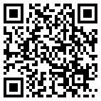 QR Code for Blair Aviation in Essex, MO 63846