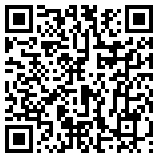 QR Code for Bob Evans Restaurant in Blue Springs, MO 64014