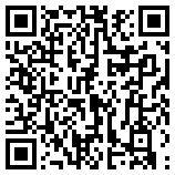 QR Code for Bollinger County Archives in Marble Hill, MO 63764