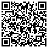 QR Code for Bollwerk Jill S Atty in Saint Louis, MO 63122