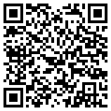 QR Code for Bonne Terre Fire Dept in Bonne Terre, MO 63628