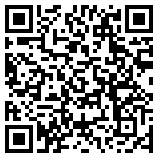 QR Code for Broadview Security in Saint Louis, MO 63125