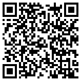 QR Code for Broadway Brewery in Columbia, MO 65201