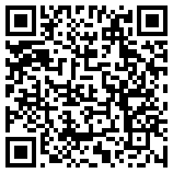 QR Code for Bruno's Pub and Grill in Rolla, MO 65401