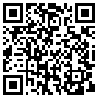 QR Code for Byam N e Do in Jefferson City, MO 65101