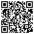 QR Code for CH Electric in Worth, MO 64499