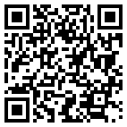 QR Code for Caldone's Restaurant in Joplin, MO 64801