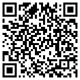 QR Code for Cardinal Paint & Powder in Maryland Heights, MO 63043