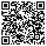 QR Code for Casey Exteriors in Arnold, MO 63010