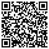 QR Code for Casey's General Store in New Franklin, MO 65274
