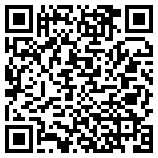 QR Code for Casey's General Store in Marceline, MO 64658