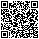 QR Code for Cattleman's Cafe in Unionville, MO 63565