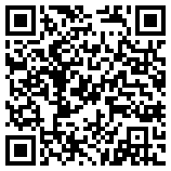 QR Code for Centurylink Lnp in Houstonia, MO 65333