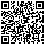QR Code for Sante Fitness at the Chase Park Plaza in Saint Louis, MO 63108