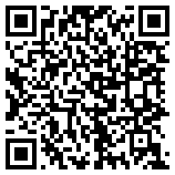 QR Code for City of Kansas City in Kansas City, MO 64106