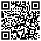 QR Code for Classic Kutz in Sikeston, MO 63801