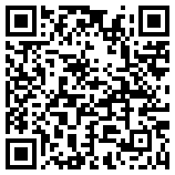 QR Code for Conference Technologies in Saint Louis, MO 63146