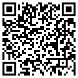 QR Code for Crane Flower Shops in Crane, MO 65633