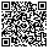 QR Code for Ellen Crawley Phd in Springfield, MO 65804